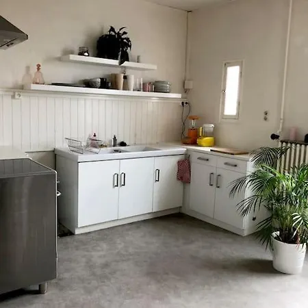 Apt Plein De Charme / Centre / Proche Gare トロワ